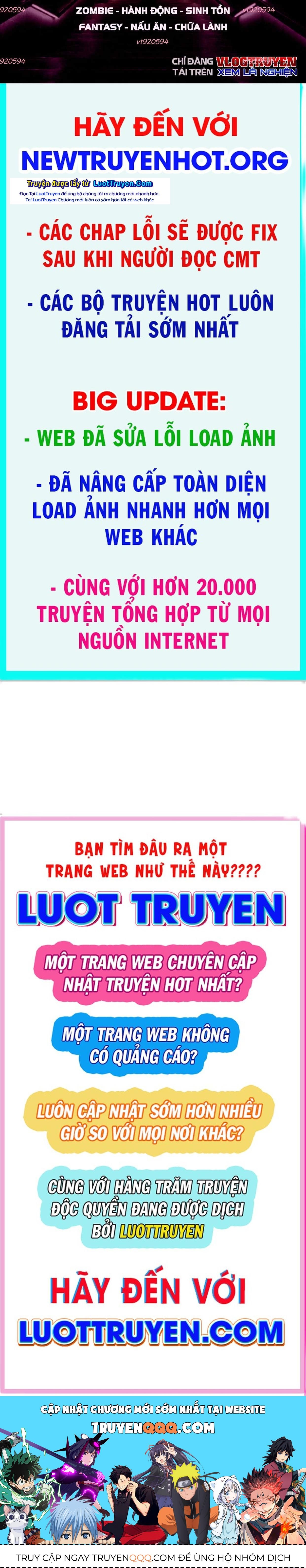 Chương 37 - Trang 193
