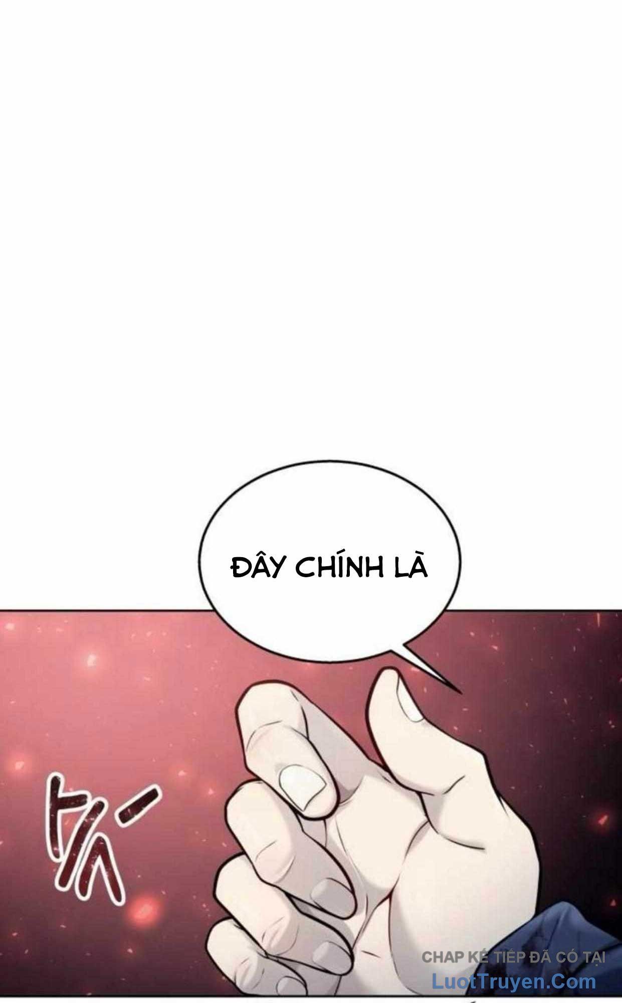 Chương 37 - Trang 21