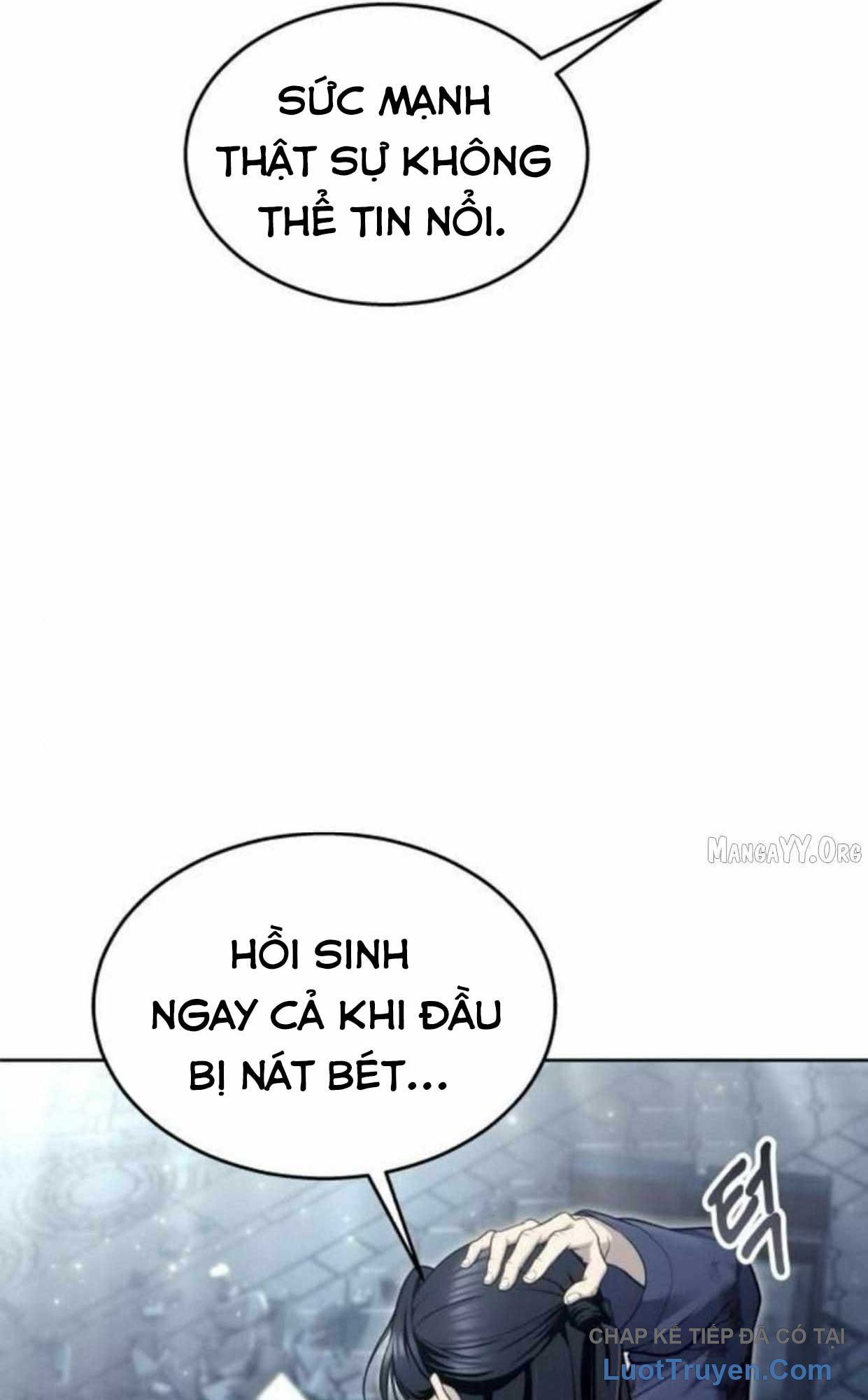 Chương 37 - Trang 22