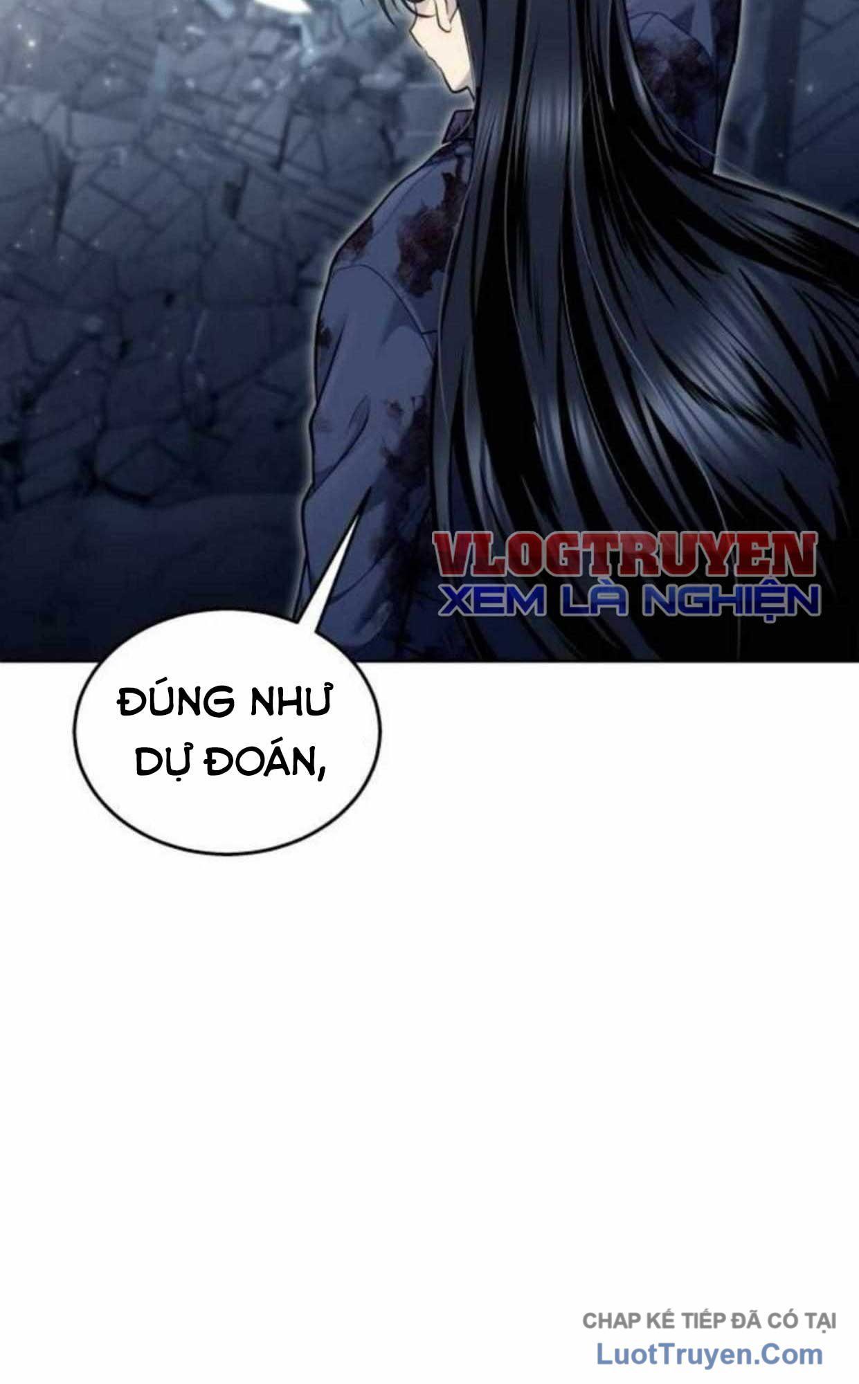 Chương 37 - Trang 23