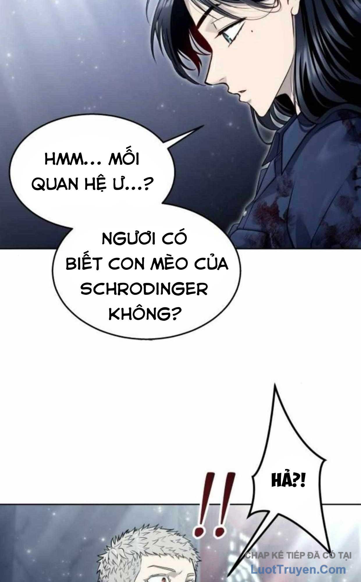 Chương 37 - Trang 30