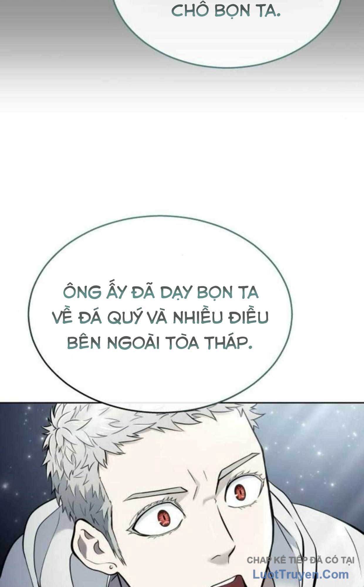 Chương 37 - Trang 33
