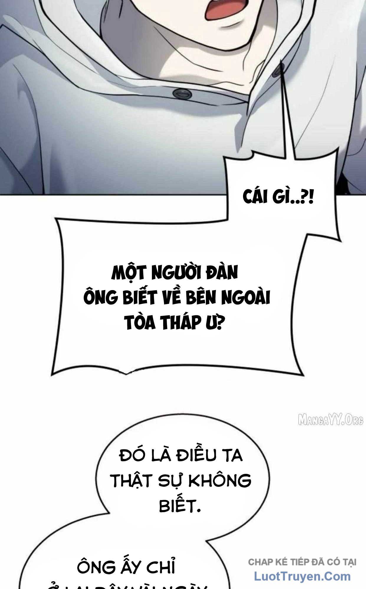 Chương 37 - Trang 34