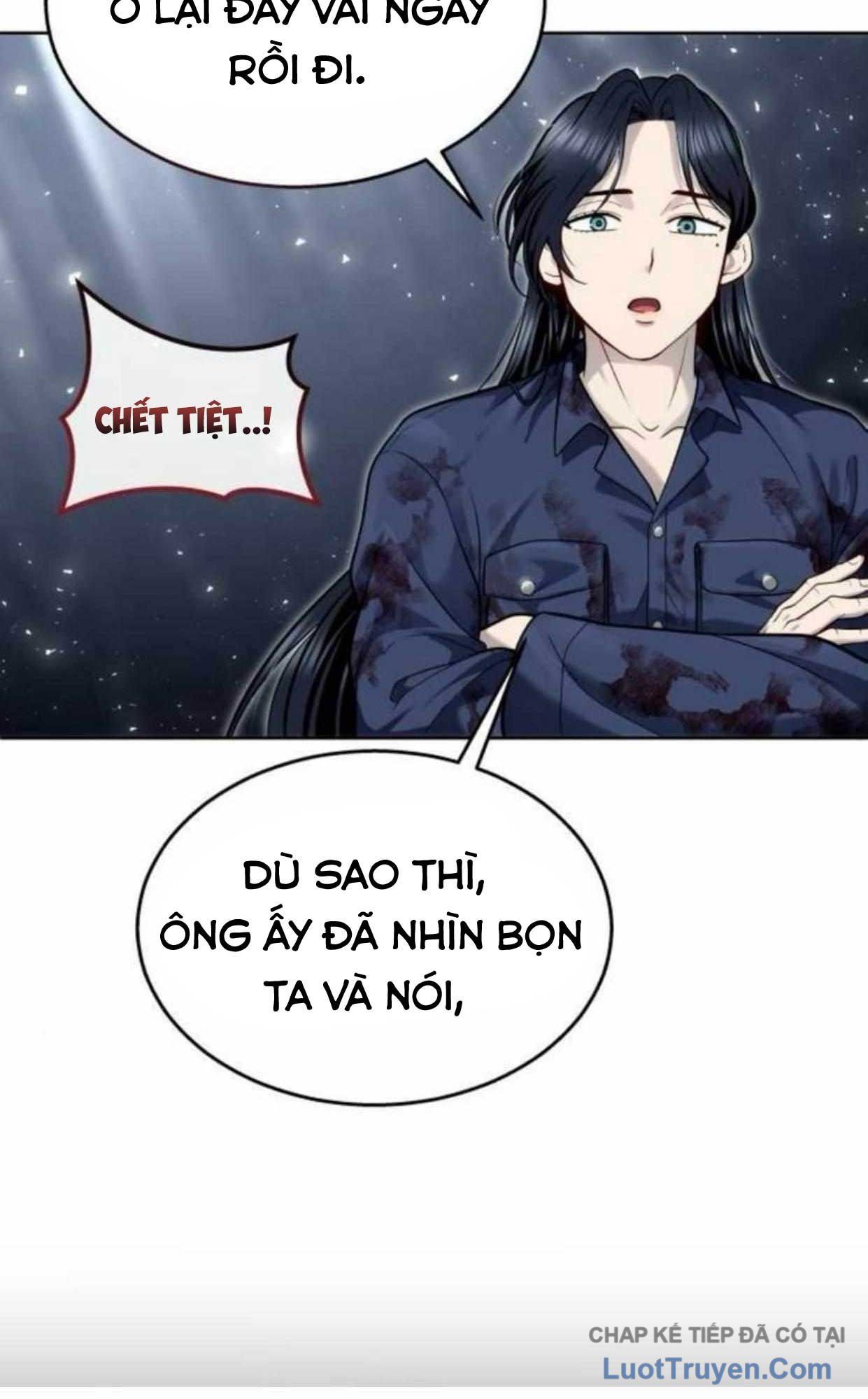 Chương 37 - Trang 35