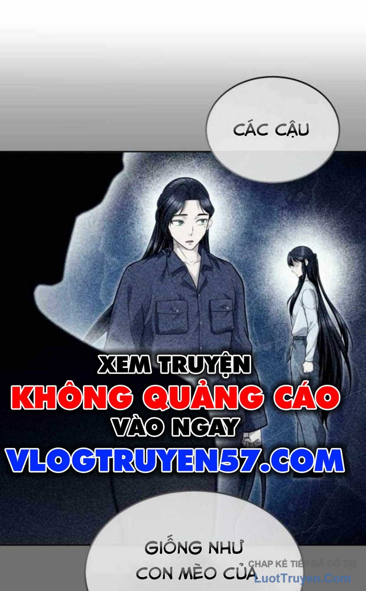 Chương 37 - Trang 36