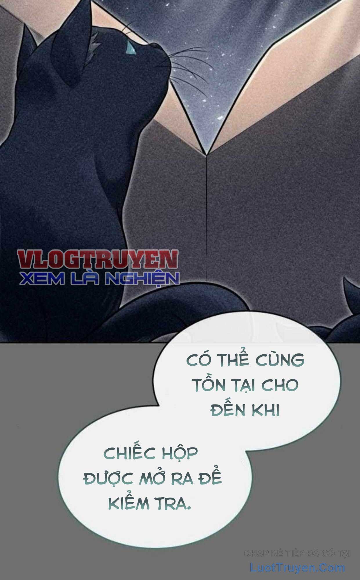 Chương 37 - Trang 39