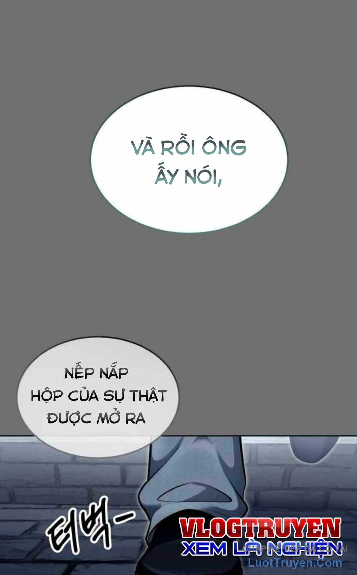 Chương 37 - Trang 40