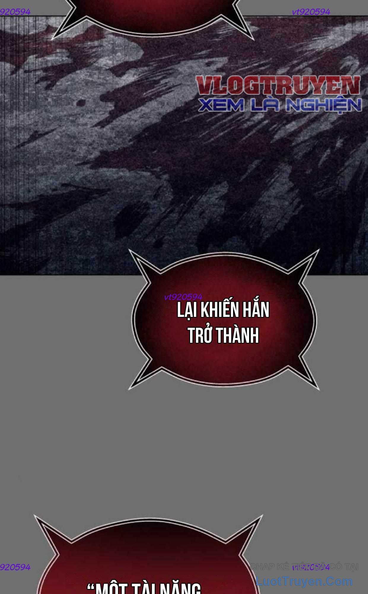 Chương 37 - Trang 5