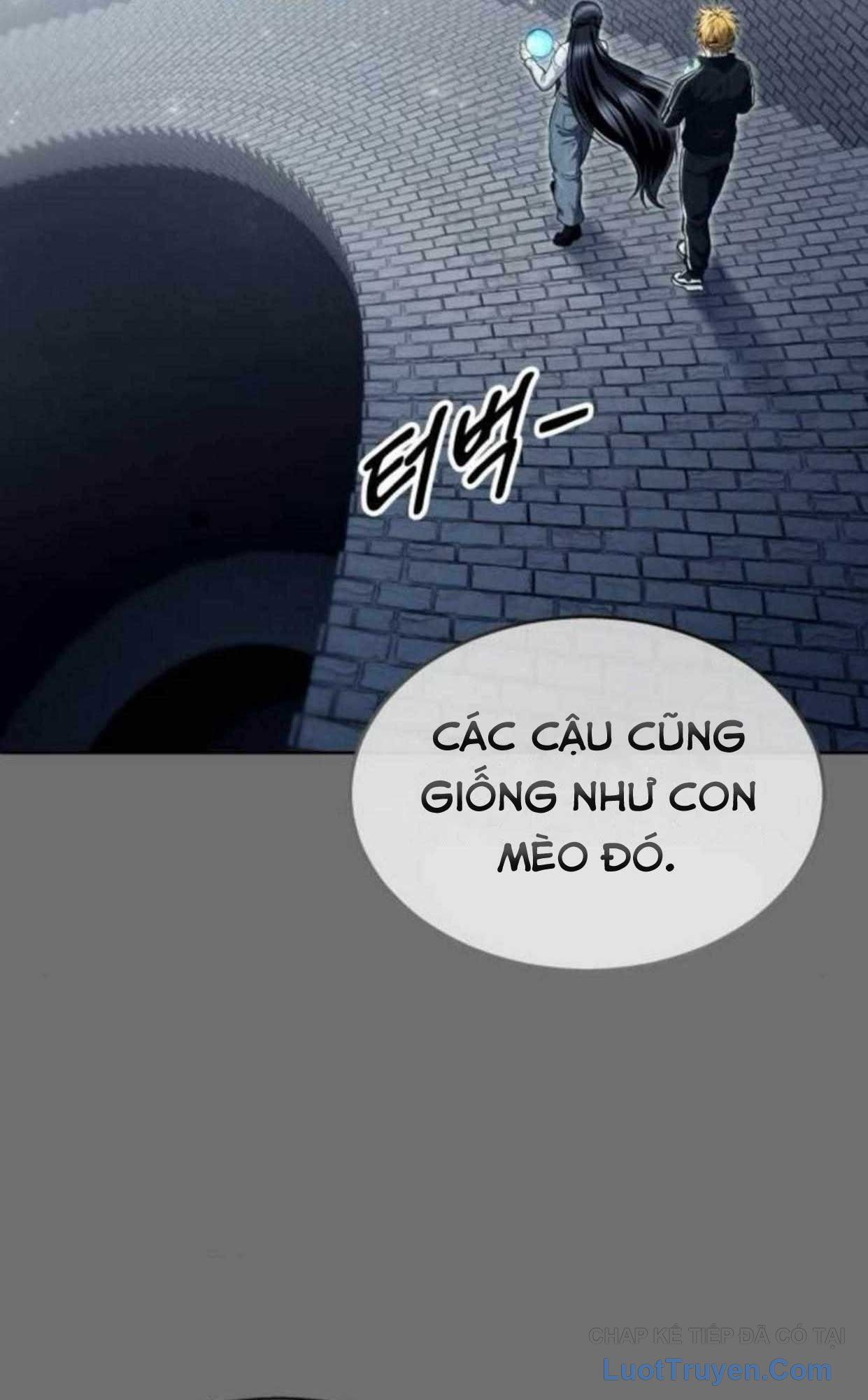 Chương 37 - Trang 42