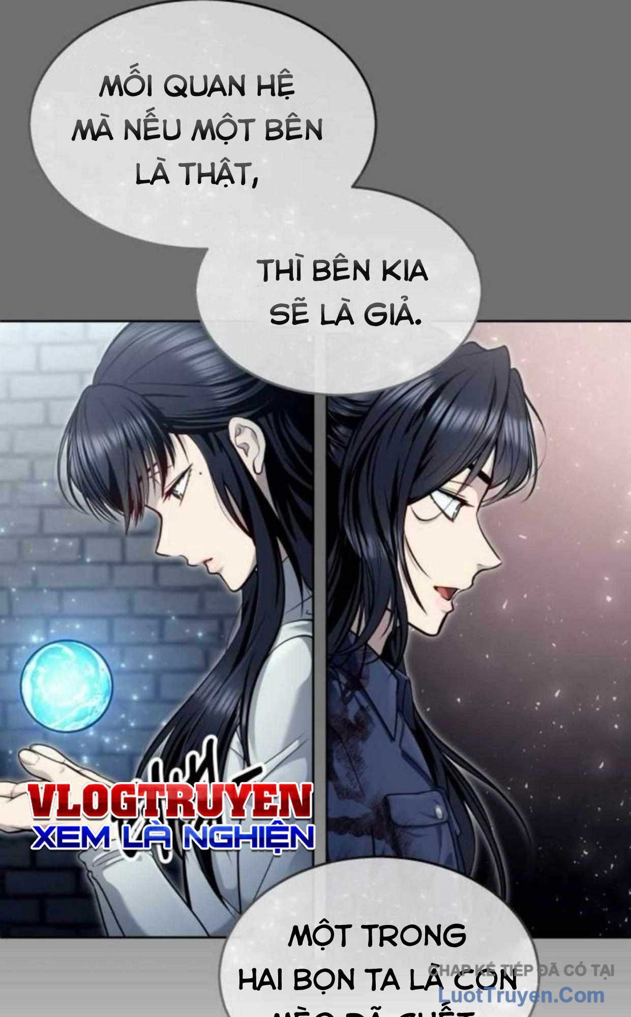 Chương 37 - Trang 43