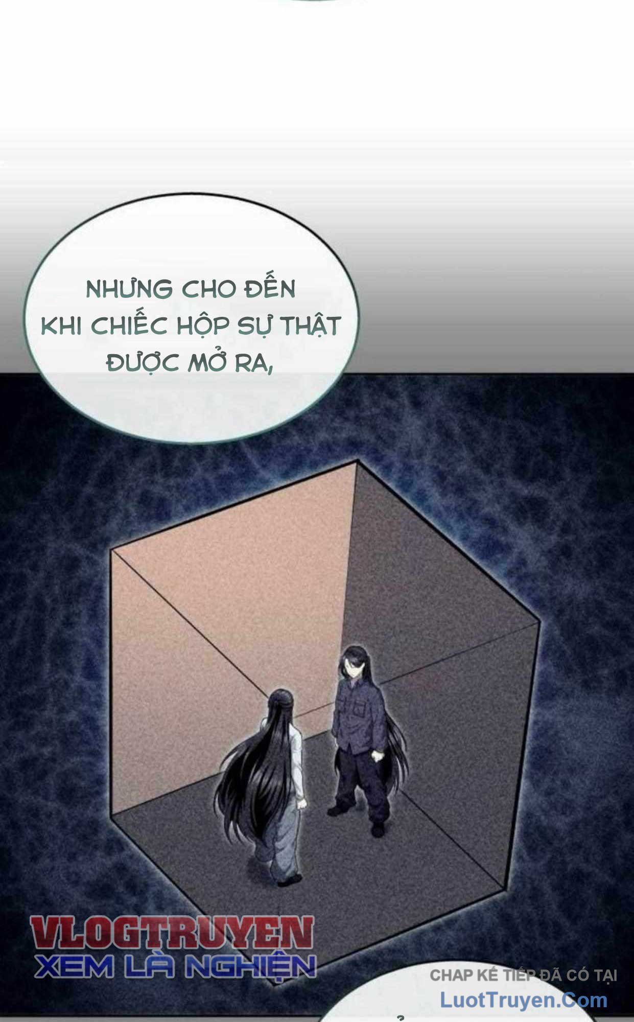 Chương 37 - Trang 45