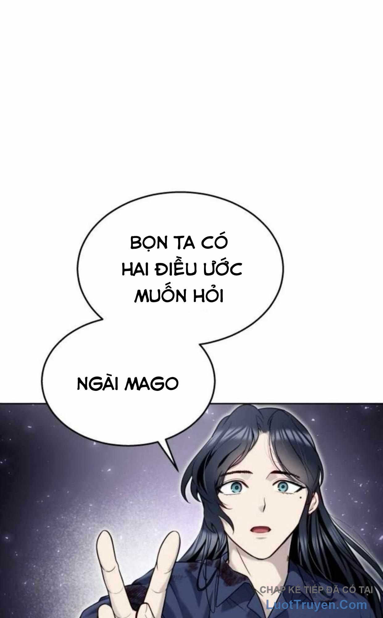 Chương 37 - Trang 47