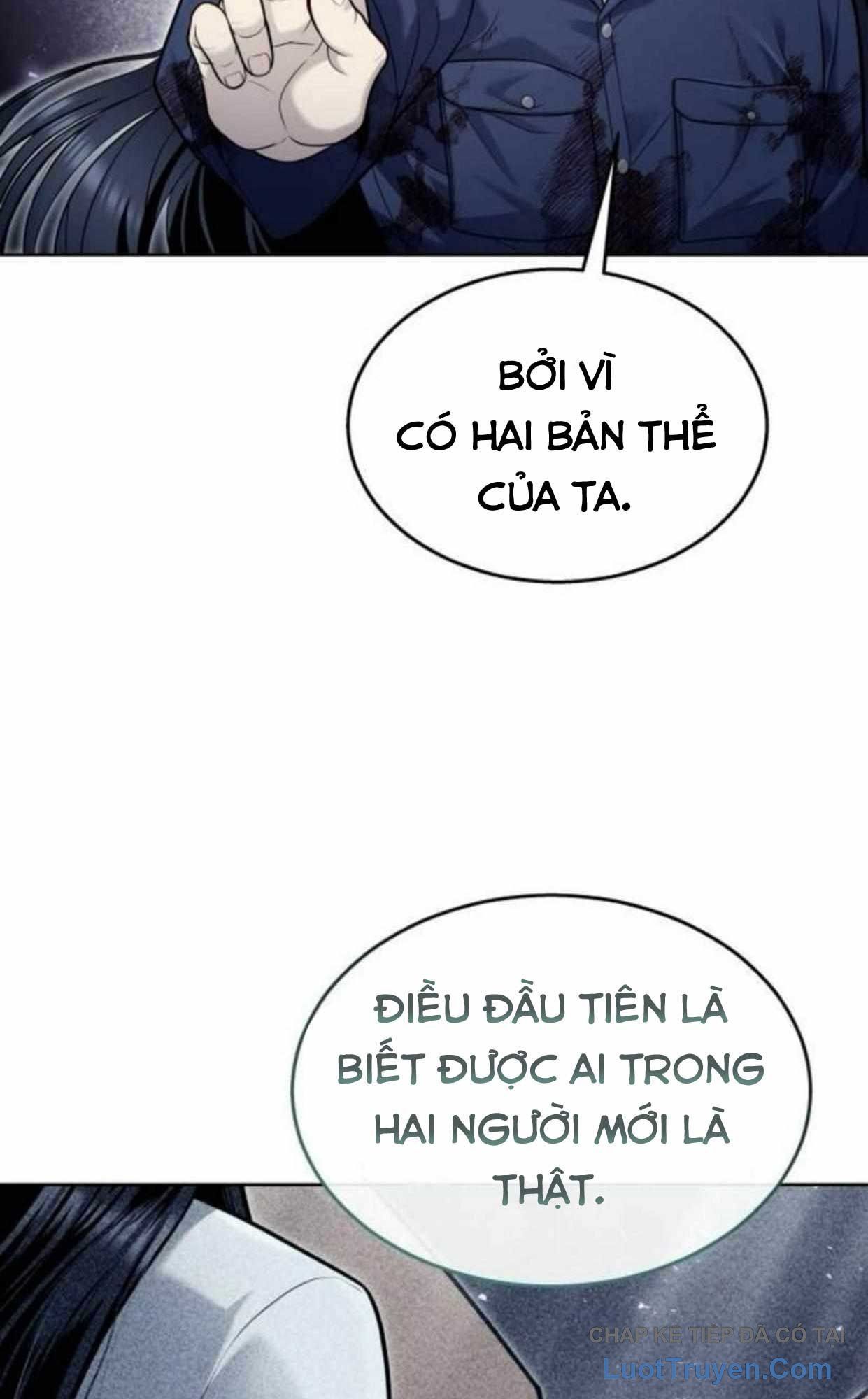 Chương 37 - Trang 48