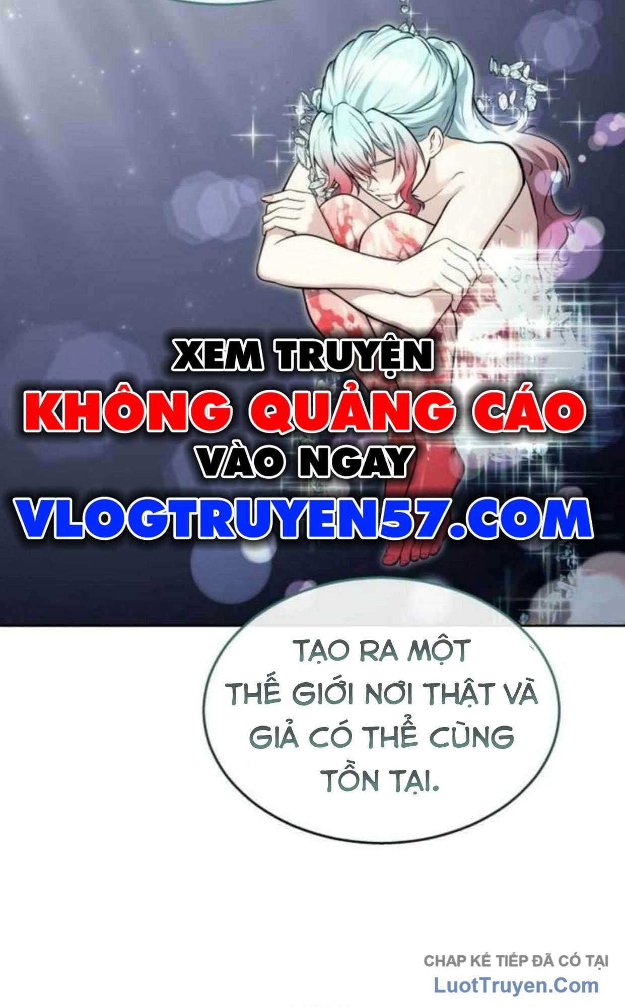 Chương 37 - Trang 51