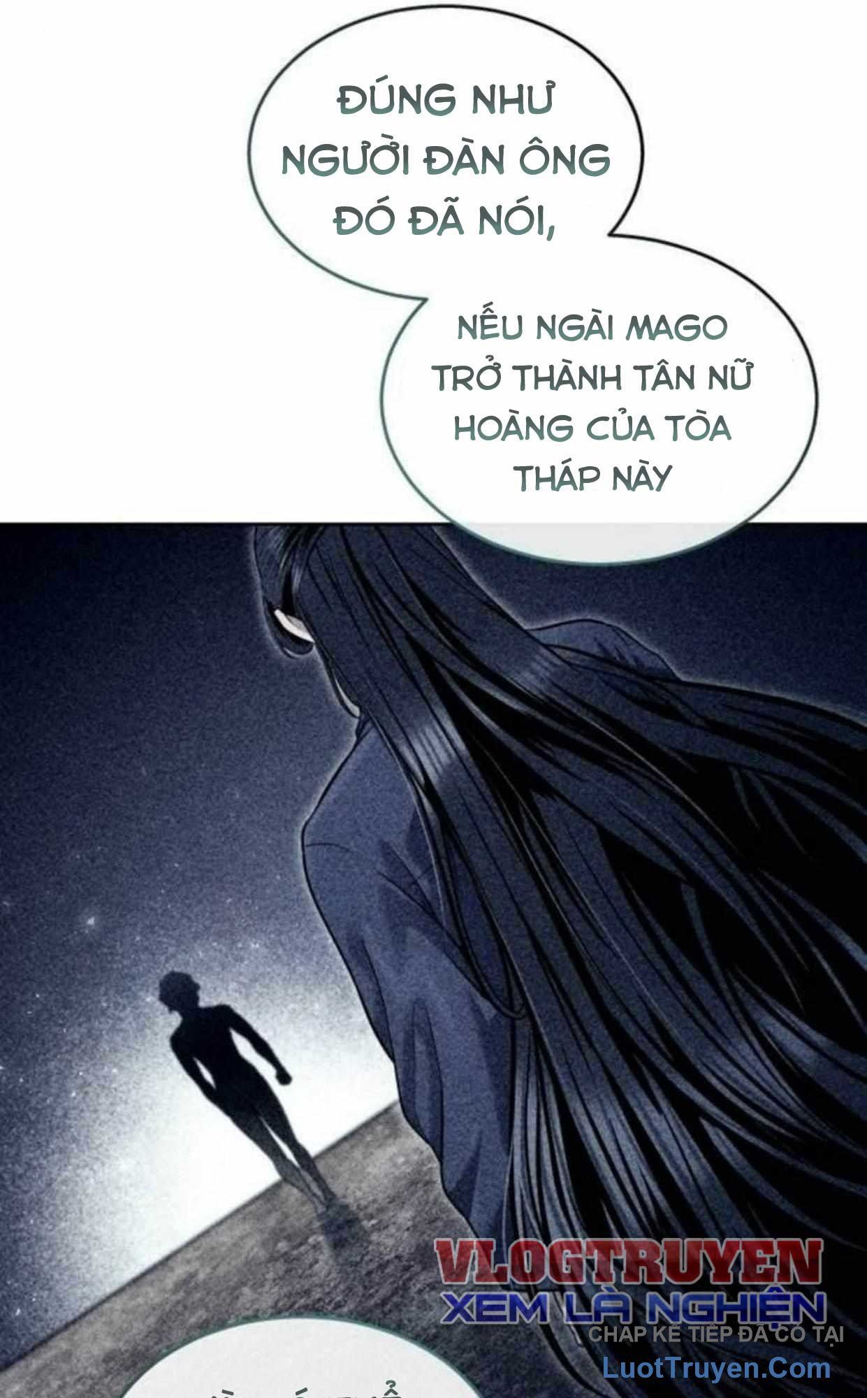 Chương 37 - Trang 52
