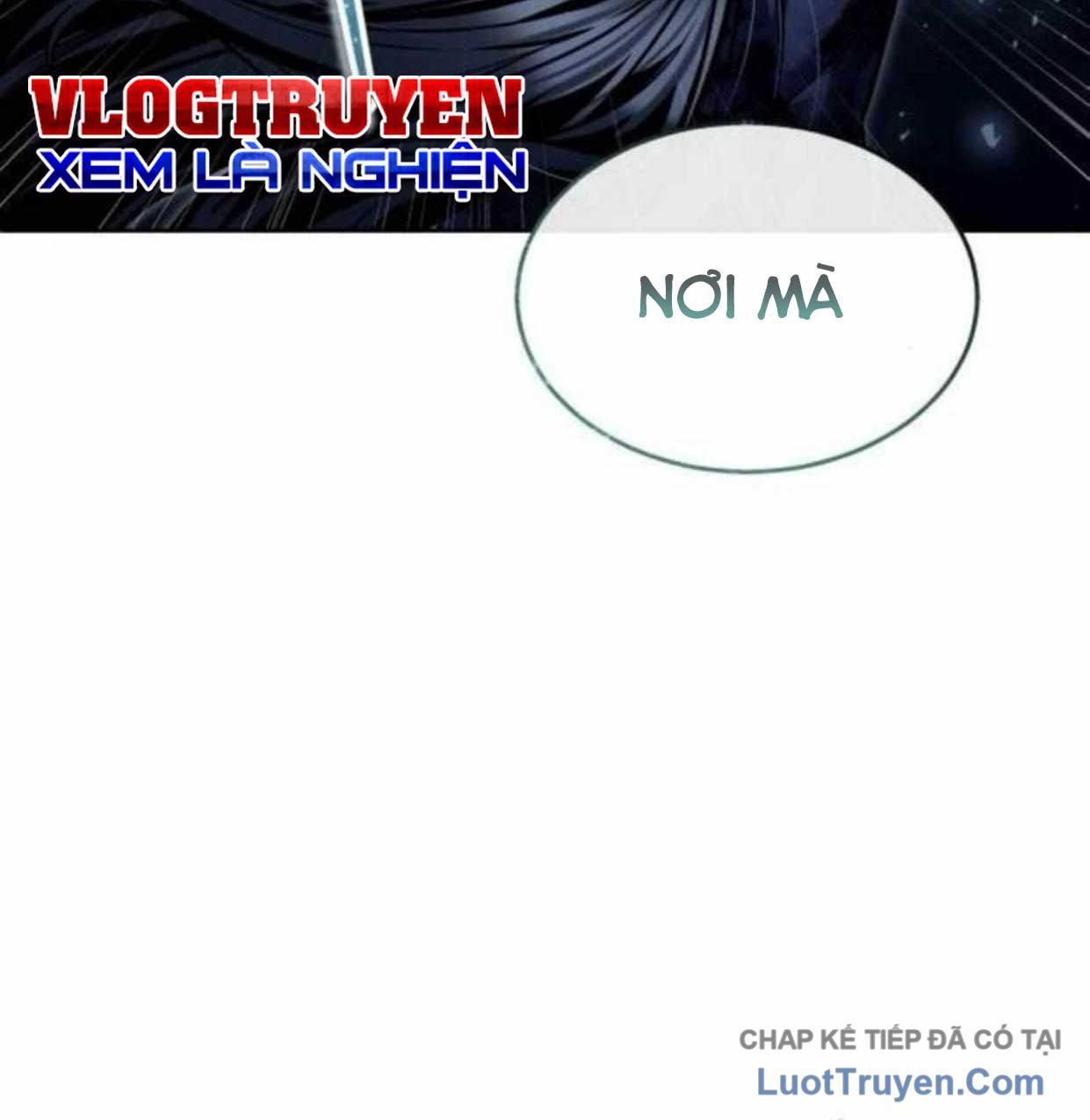 Chương 37 - Trang 55