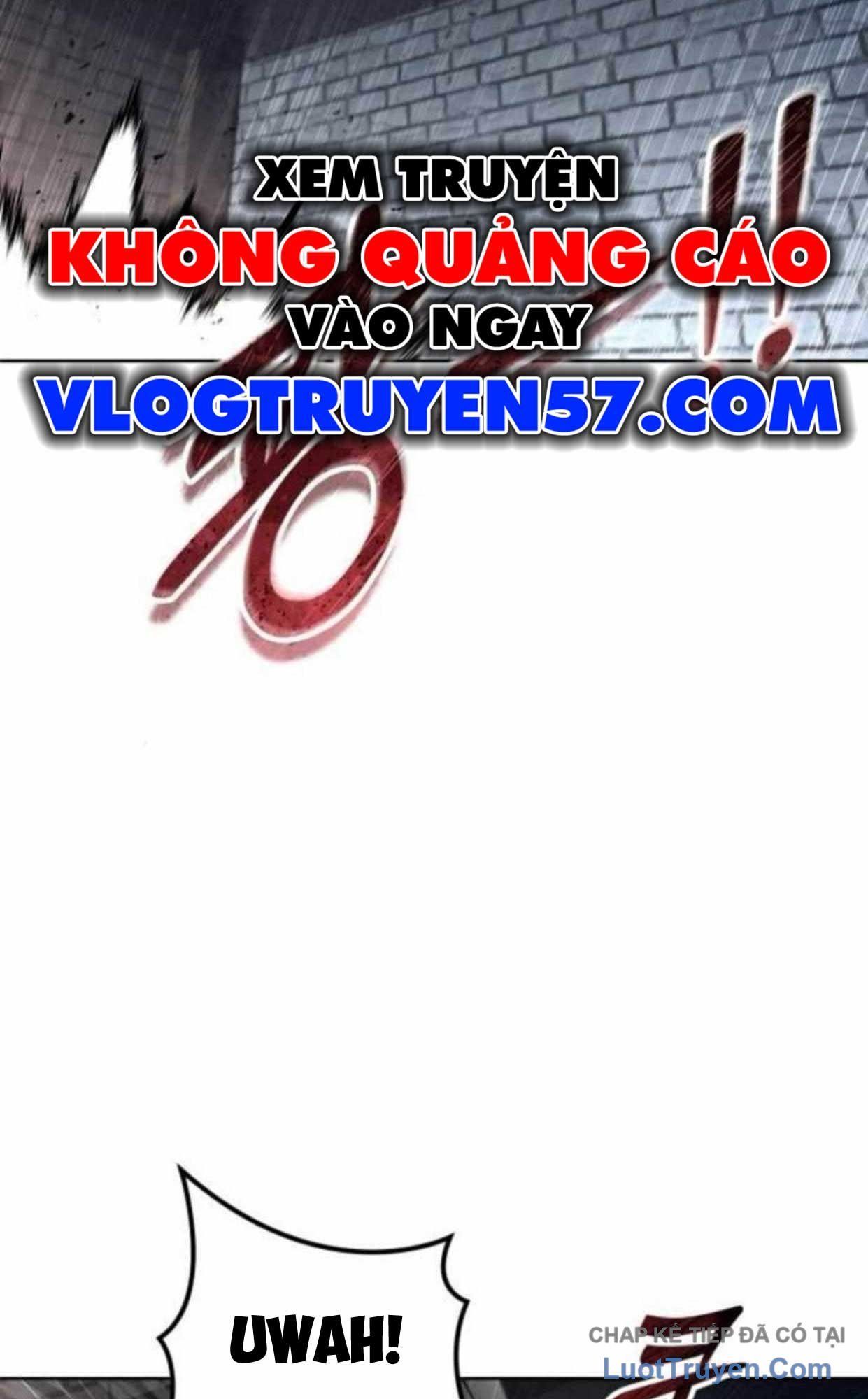 Chương 37 - Trang 64