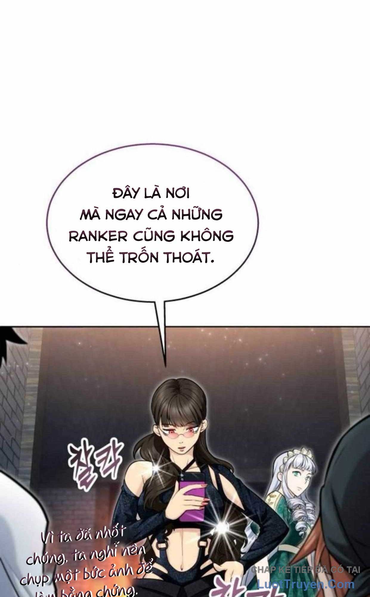 Chương 37 - Trang 67