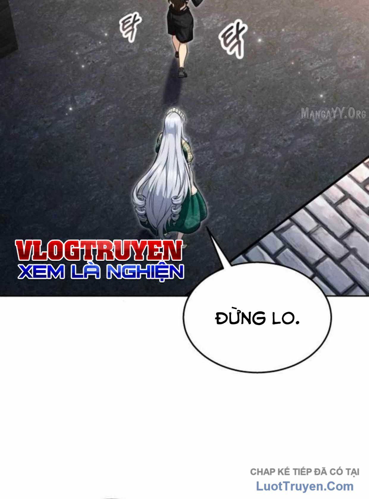 Chương 37 - Trang 69