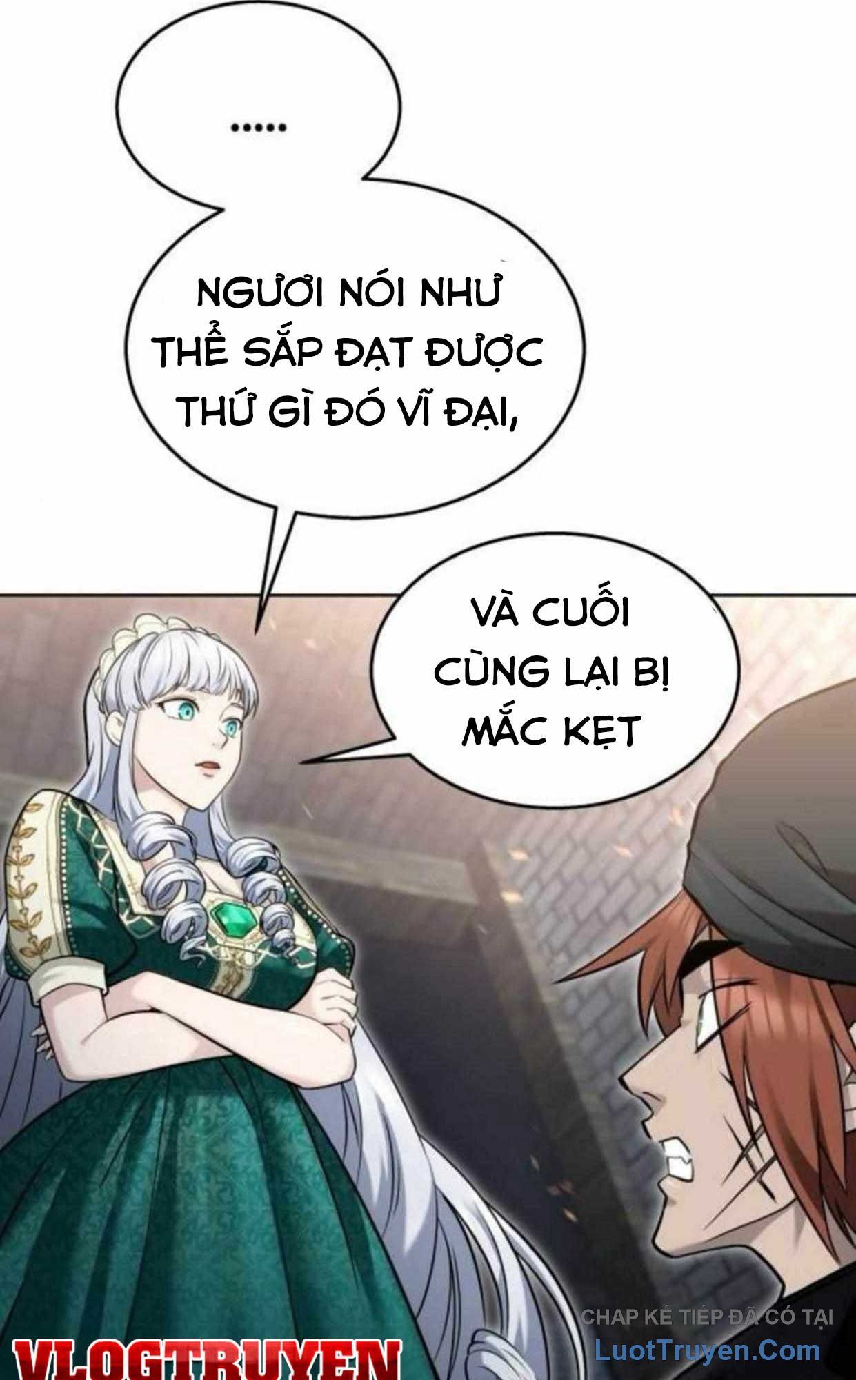 Chương 37 - Trang 70