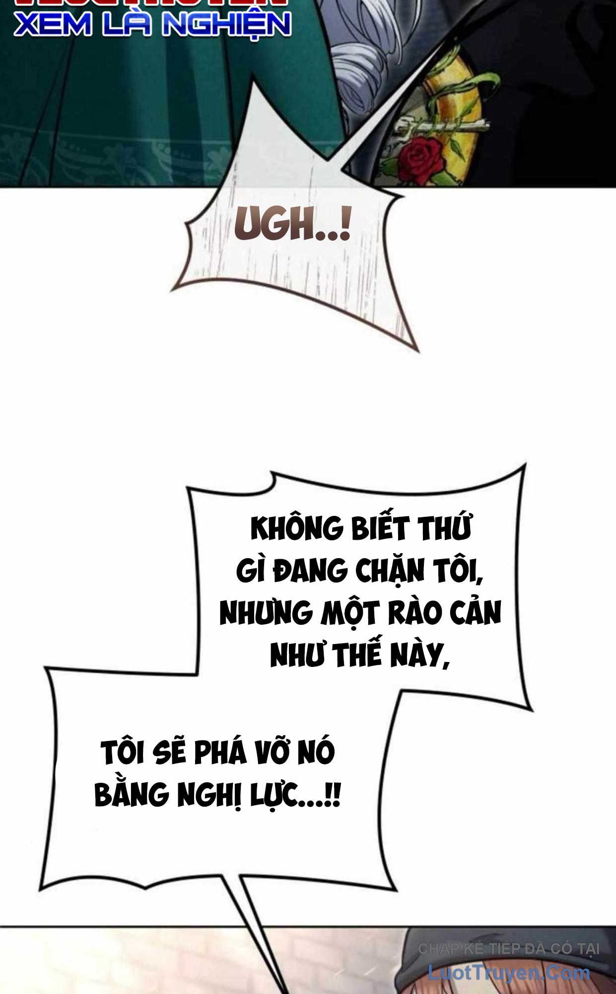 Chương 37 - Trang 71