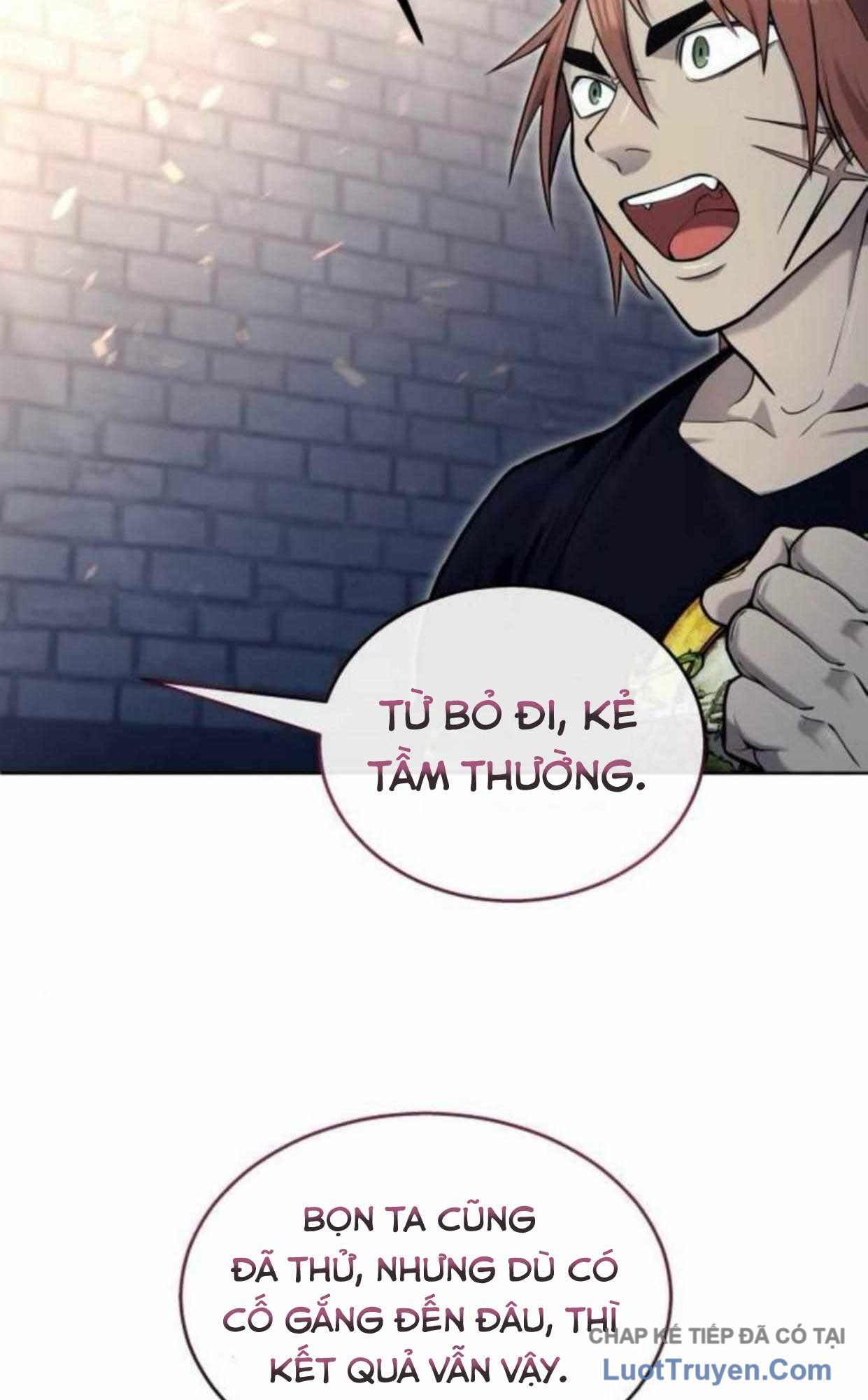 Chương 37 - Trang 72
