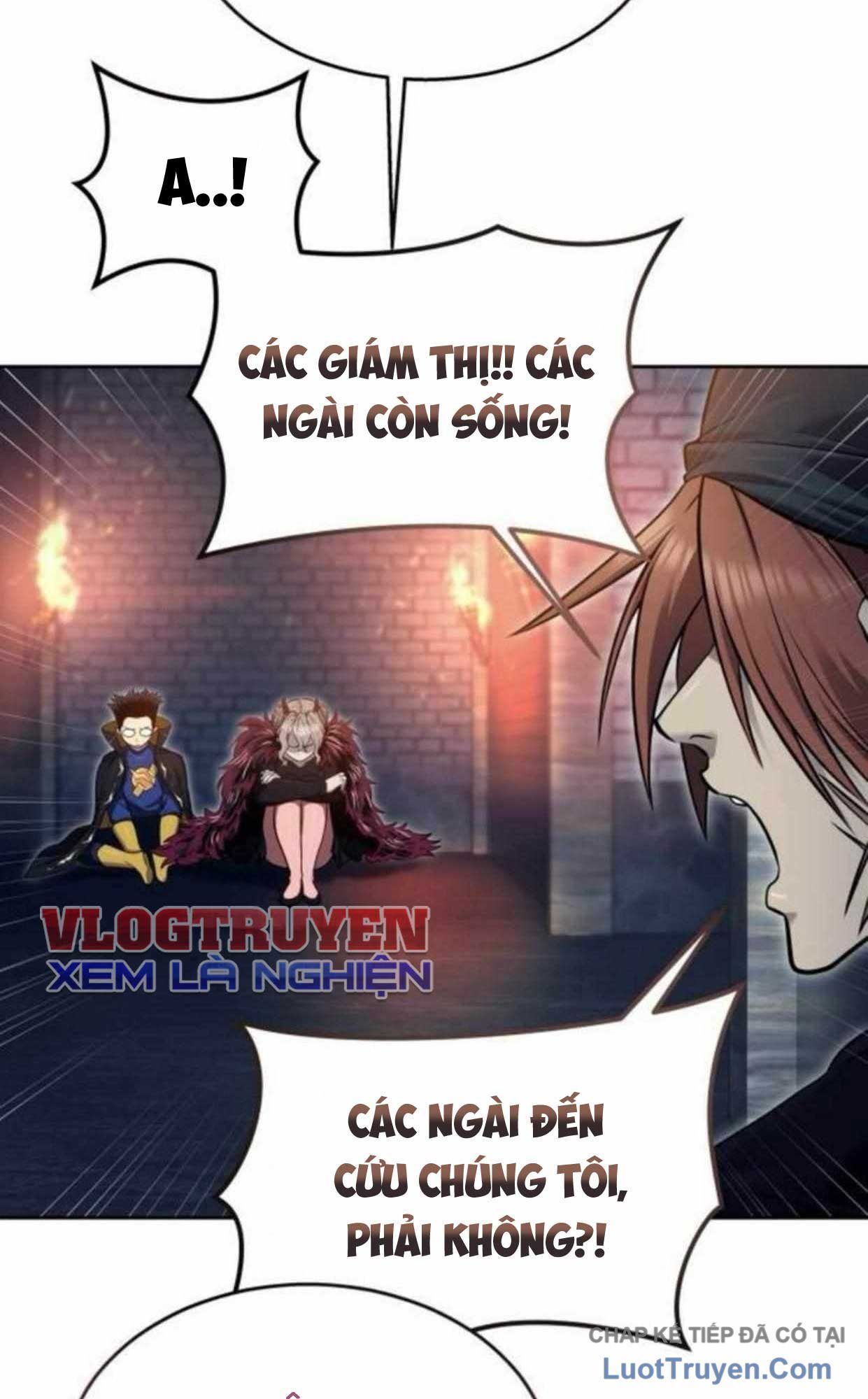 Chương 37 - Trang 73