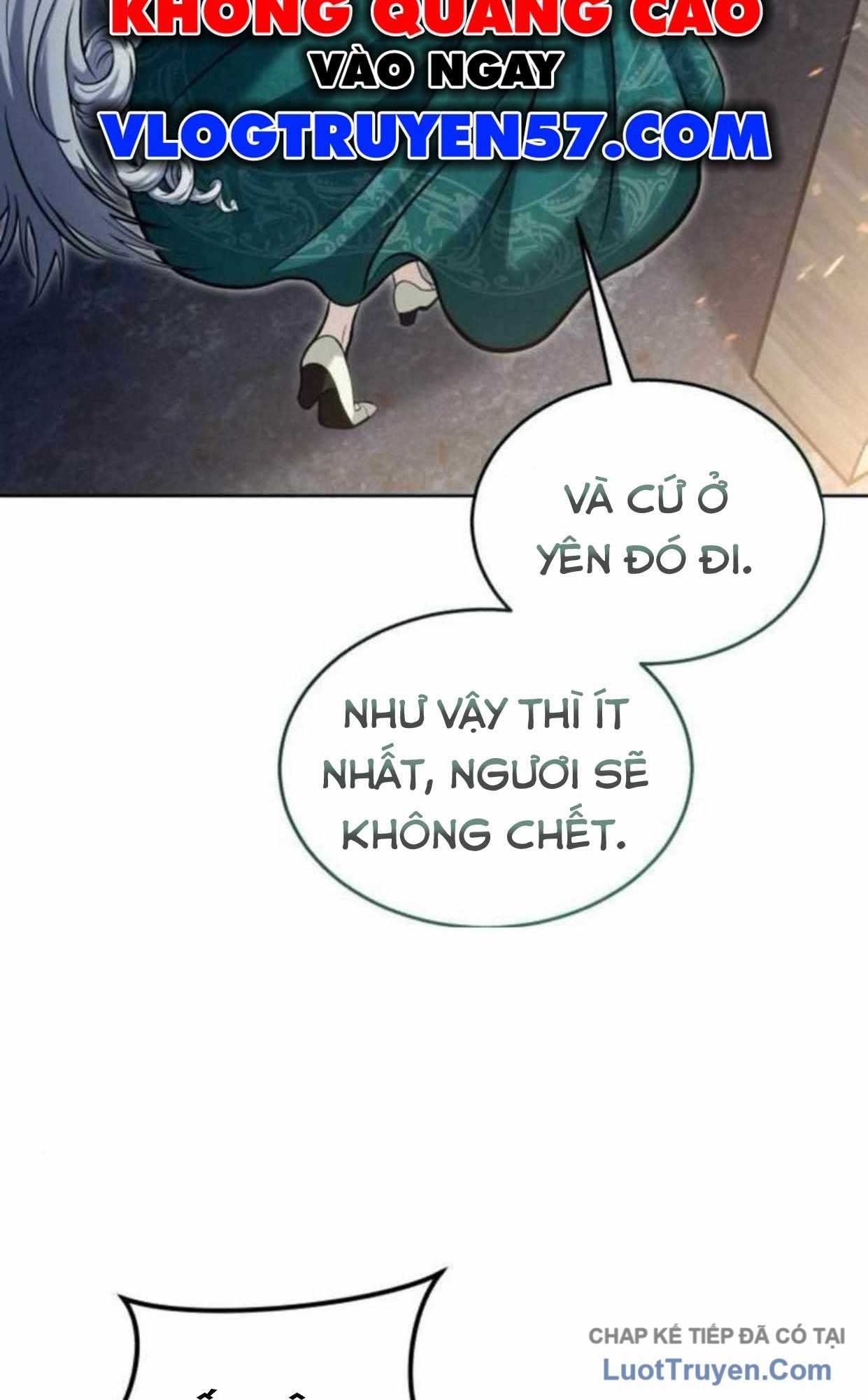 Chương 37 - Trang 79