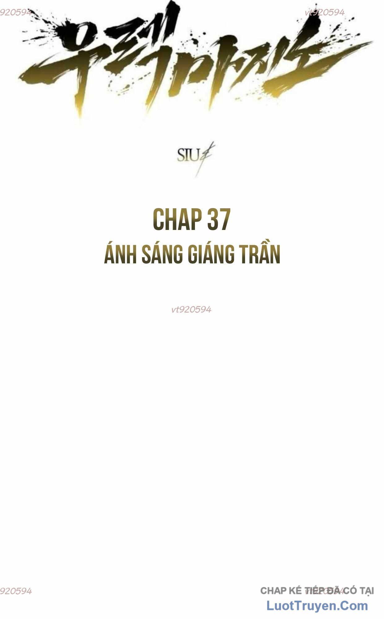 Chương 37 - Trang 9