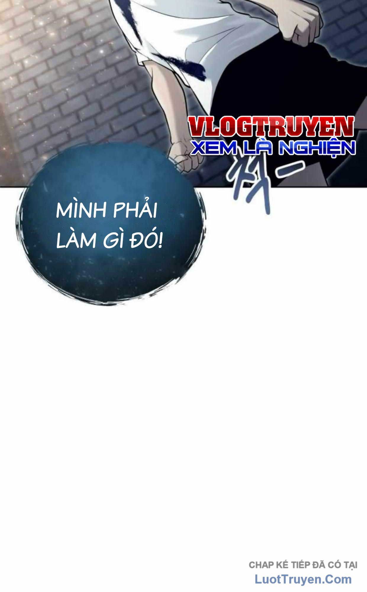 Chương 37 - Trang 83
