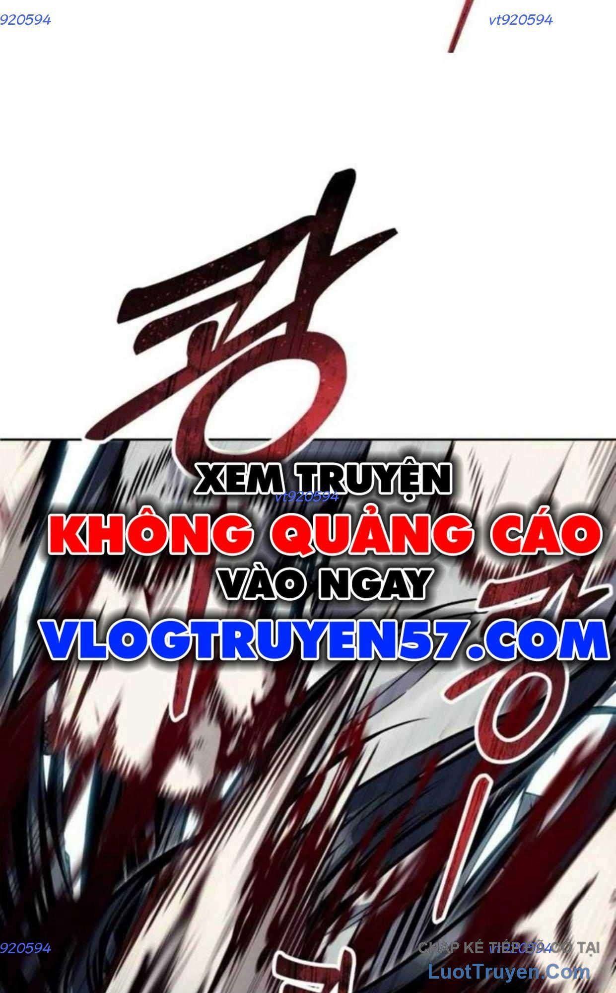 Chương 37 - Trang 93