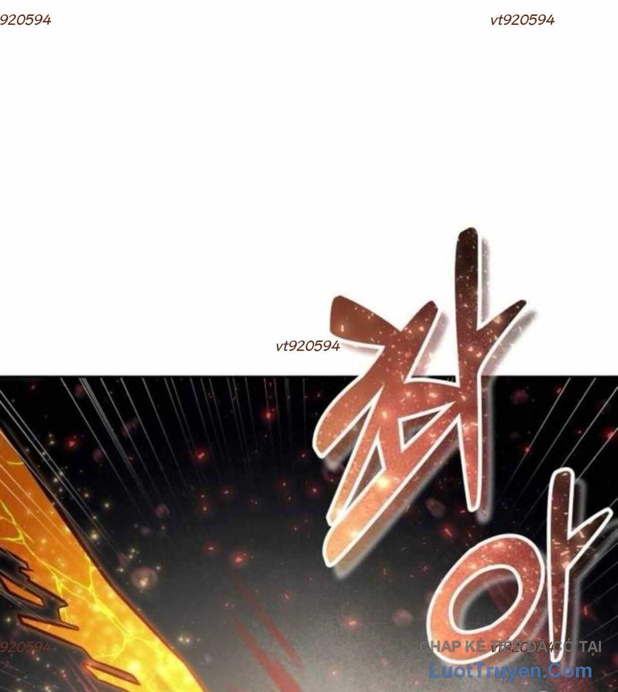 Chương 37 - Trang 97