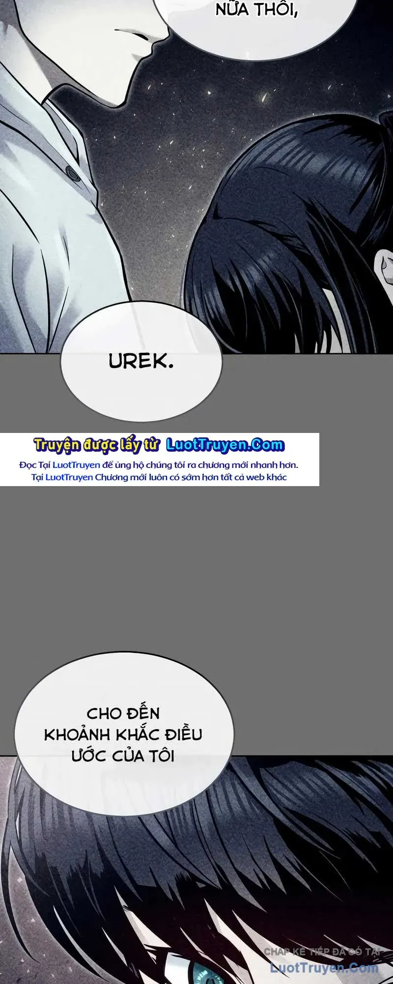 Trang 100