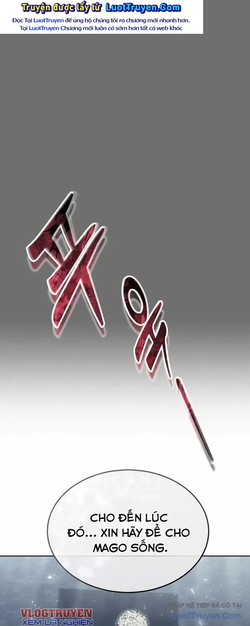 Trang 102
