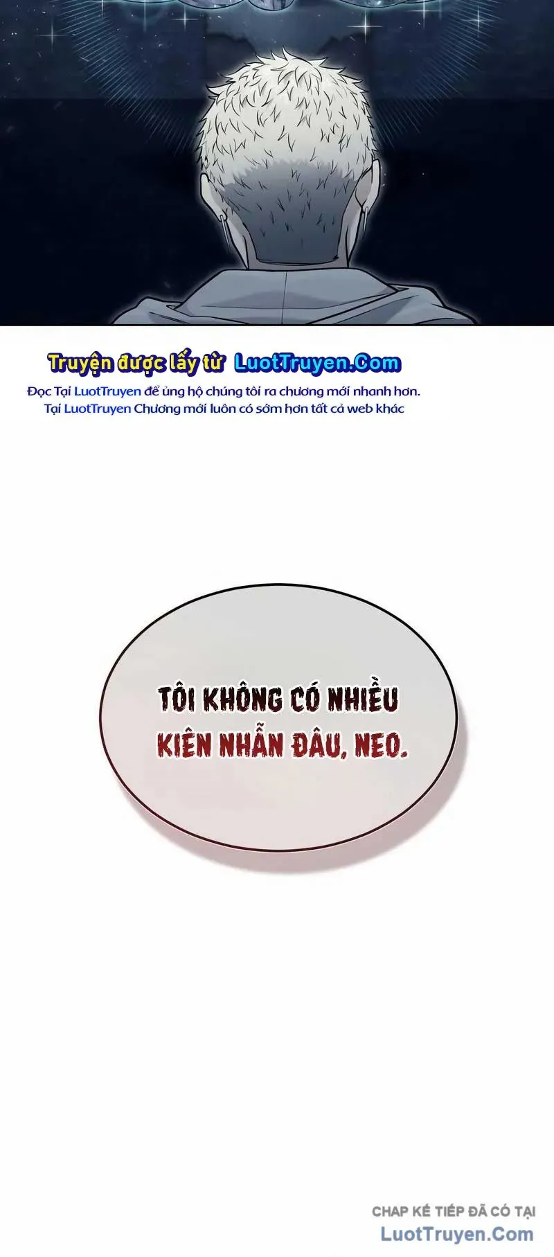 Trang 104