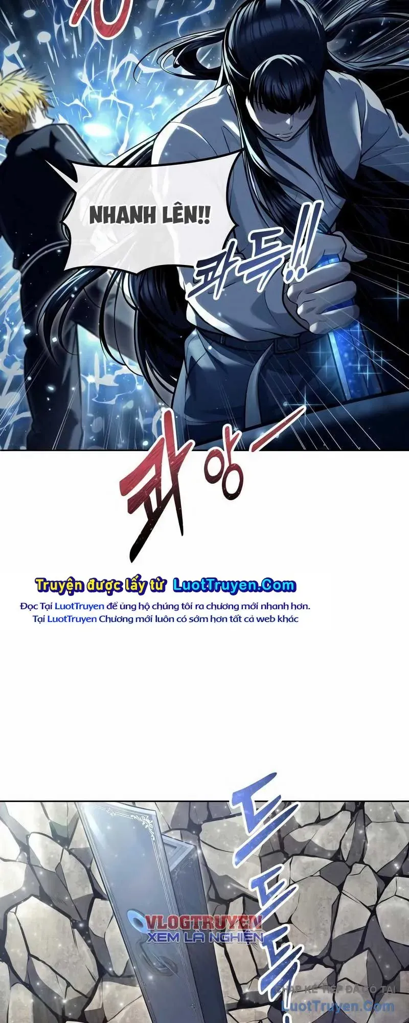 Trang 106