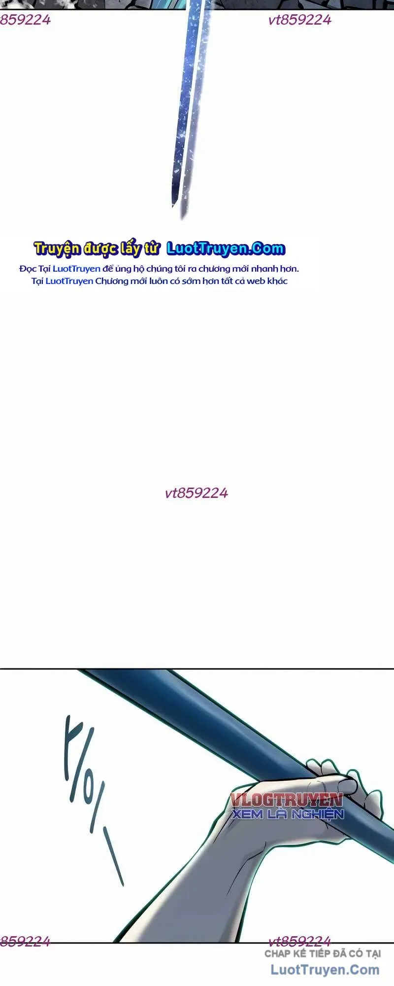 Trang 110