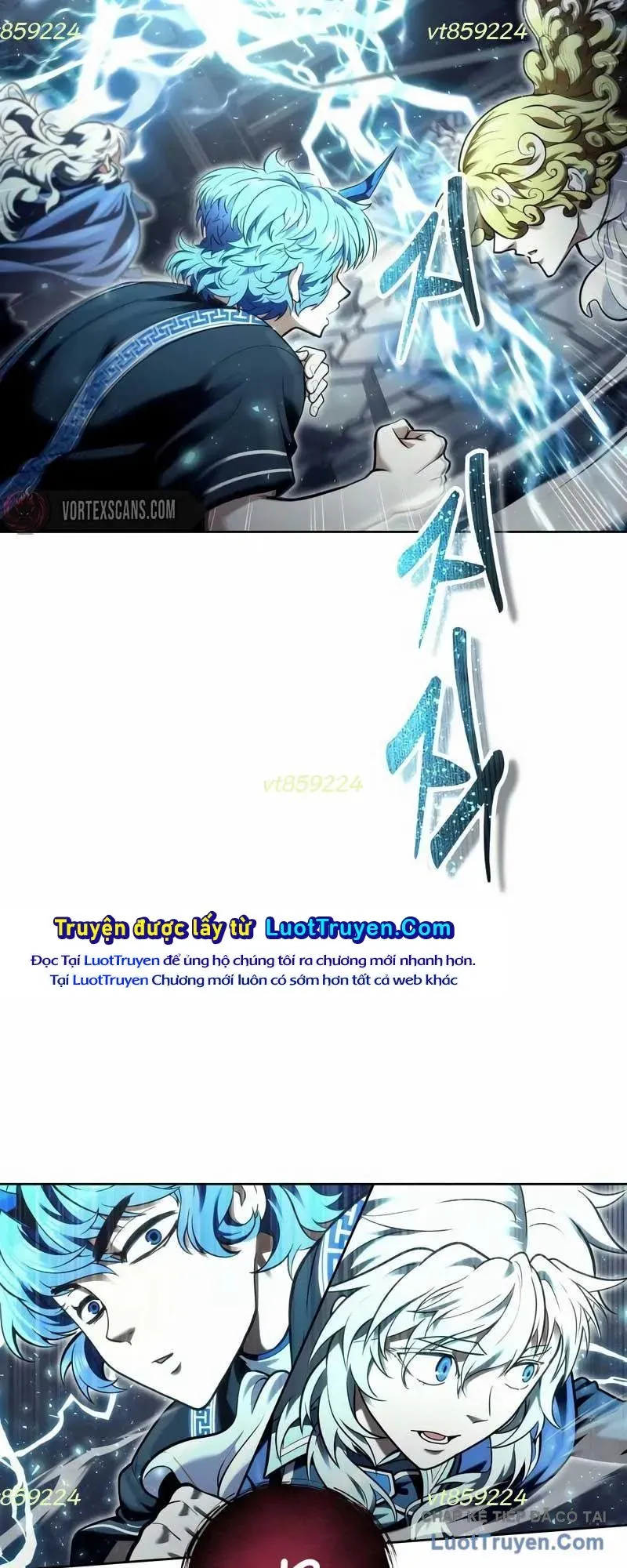 Trang 114