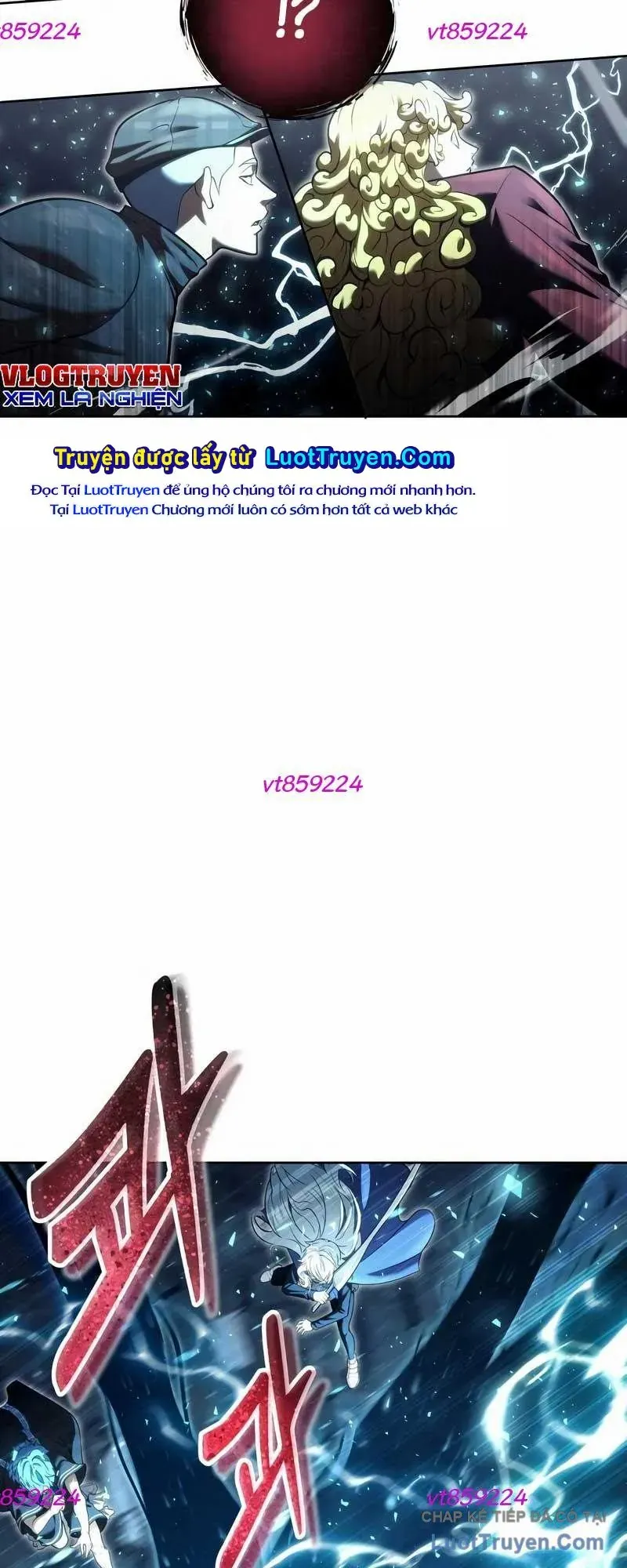 Trang 115