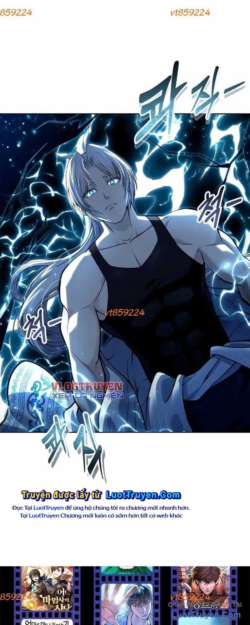 Trang 117