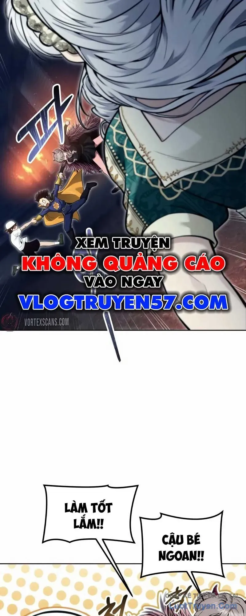 Trang 43