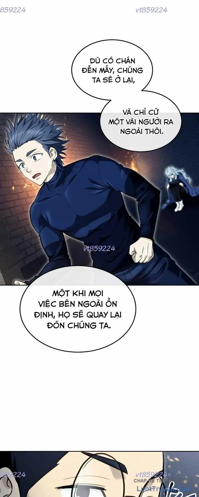 Trang 50