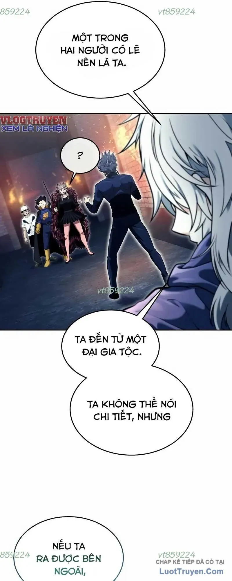 Trang 53