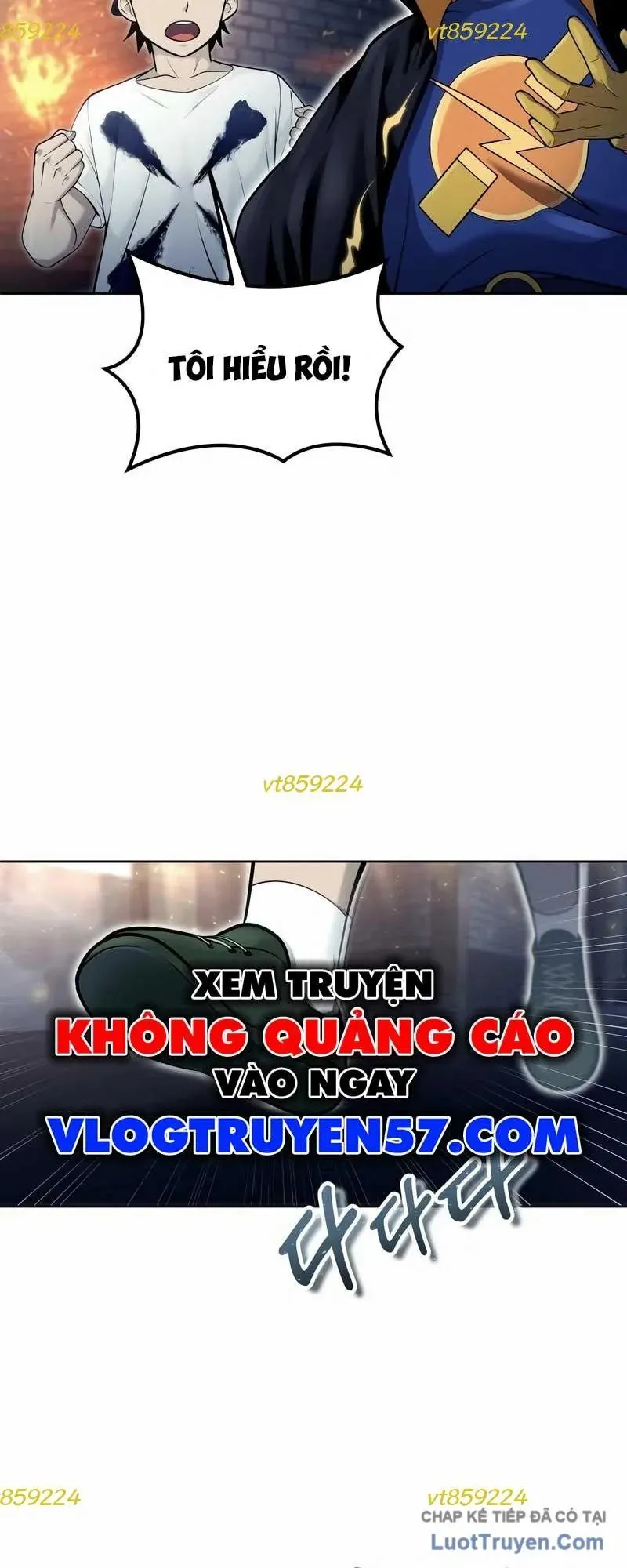 Trang 55