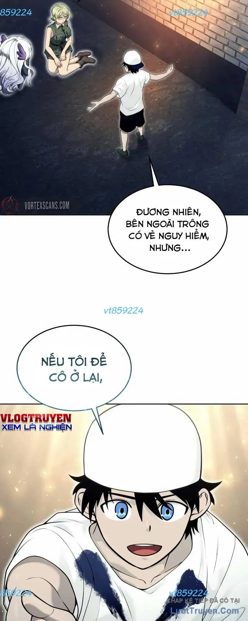 Trang 57