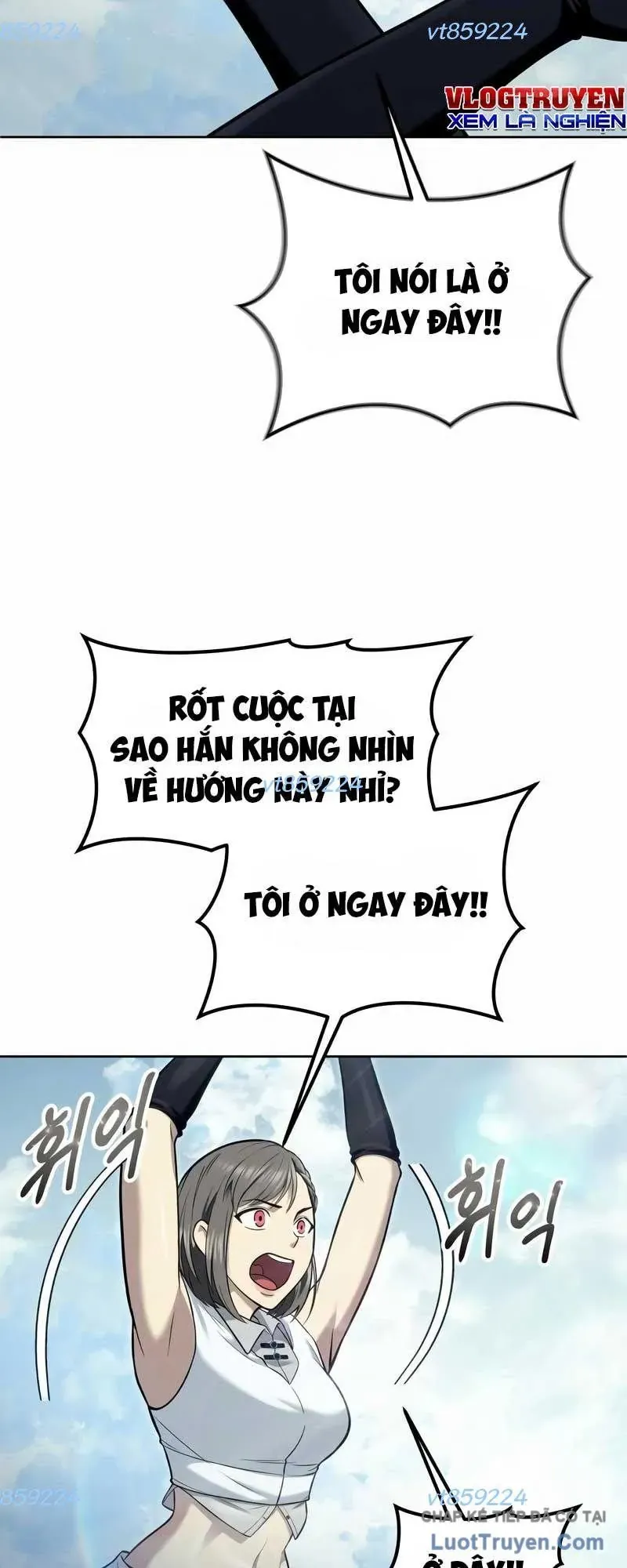 Trang 61
