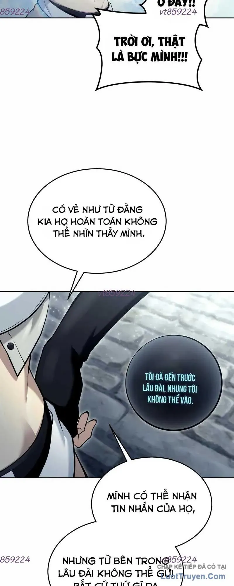 Trang 62