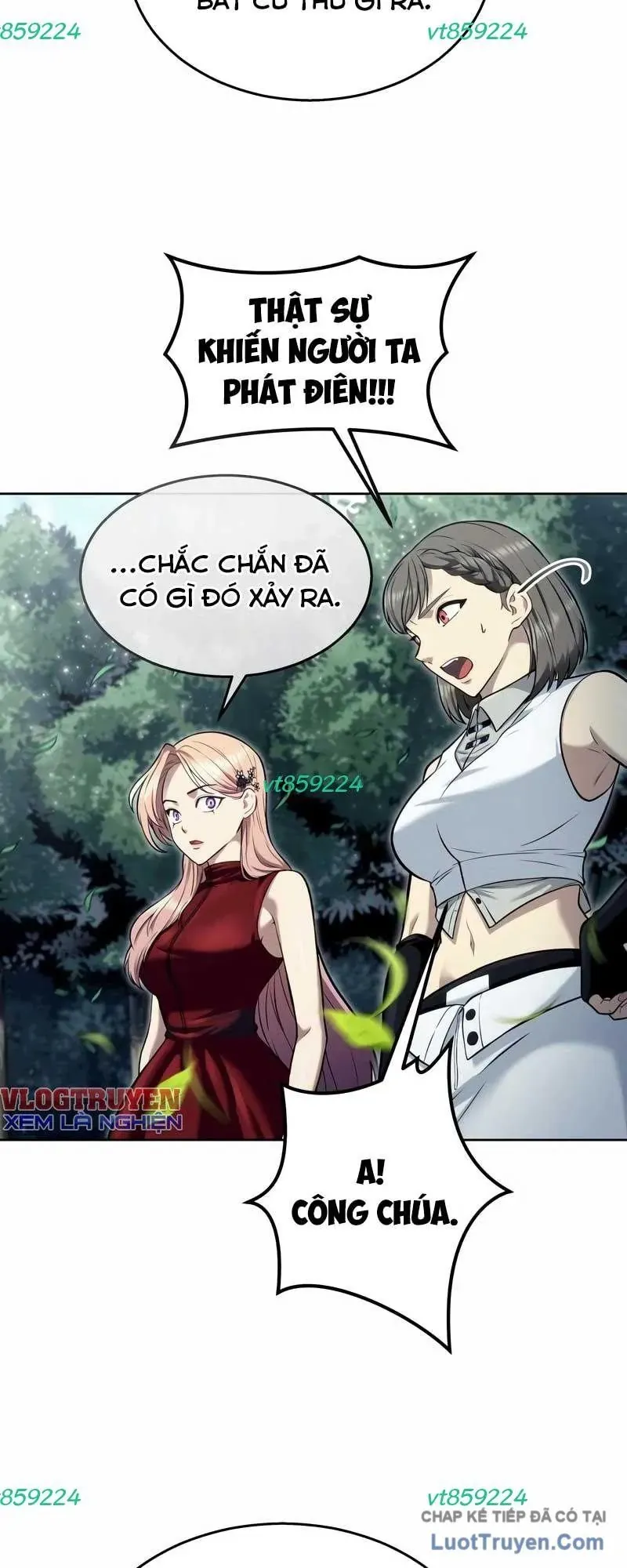 Trang 63