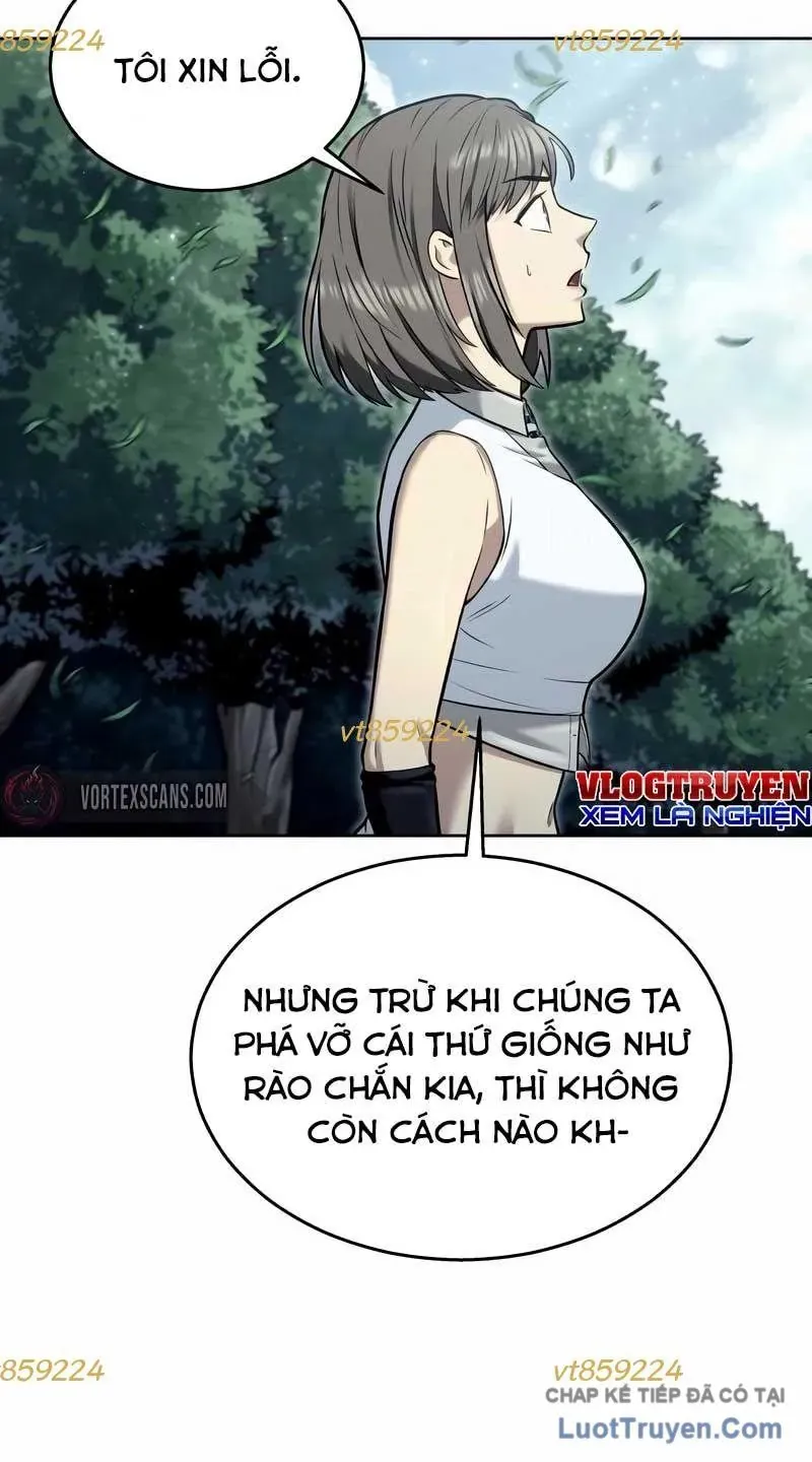 Trang 65