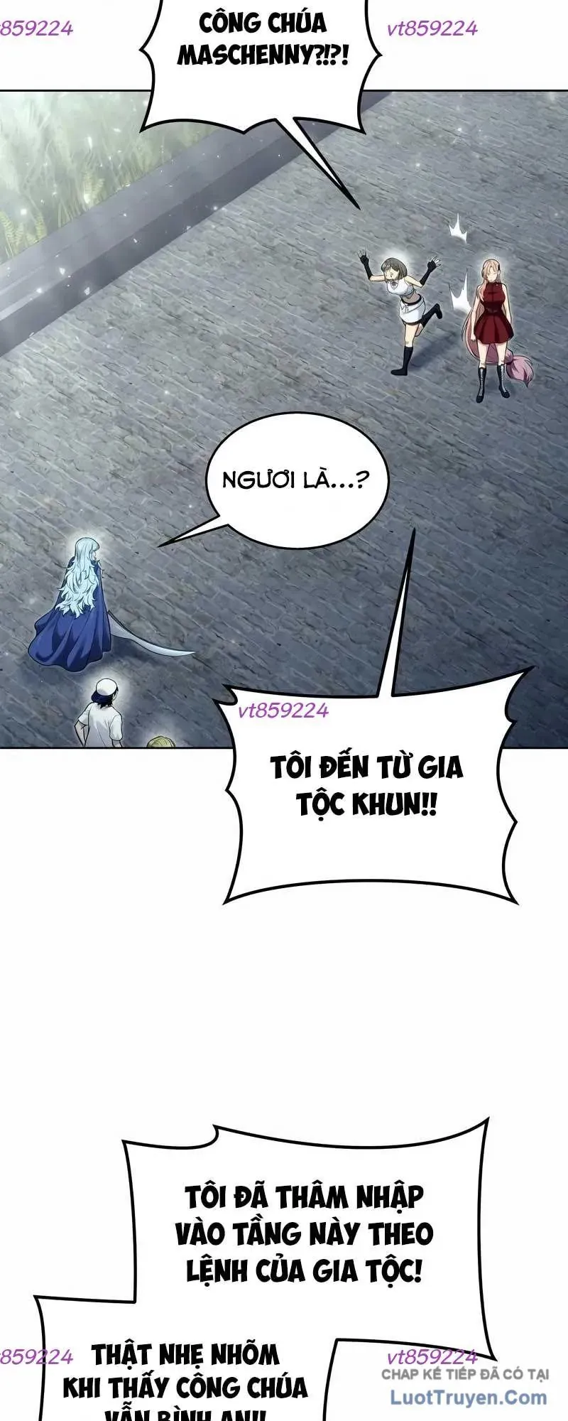 Trang 68